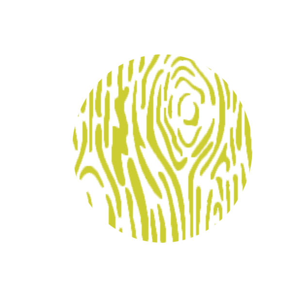 Gold Logo